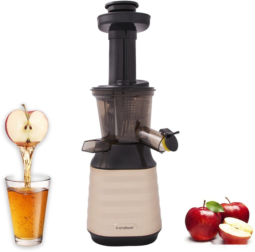 Соковыжималка Endever Sigma-89