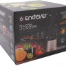 Соковыжималка Endever Sigma-89
