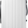Стиральная машина Samsung WW70AG5S21CELP