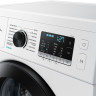 Стиральная машина Samsung WW70AG5S21CELP