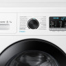 Стиральная машина Samsung WW70AG5S21CELP