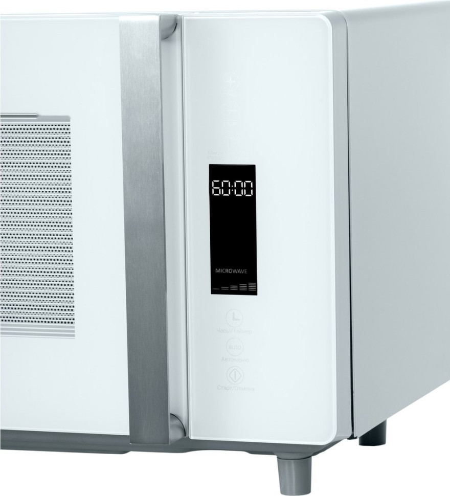 Микроволновая печь HIBERG VM-4588 W