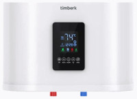 Водонагреватель Timberk T-WSS50-N73-V-WF