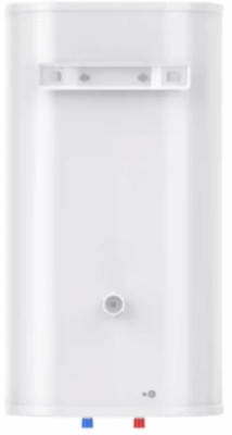 Водонагреватель Timberk T-WSS50-N73-V-WF