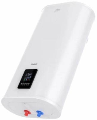 Водонагреватель Timberk T-WSS50-N73-V-WF