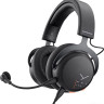 Наушники Beyerdynamic MMX 100 (черный)