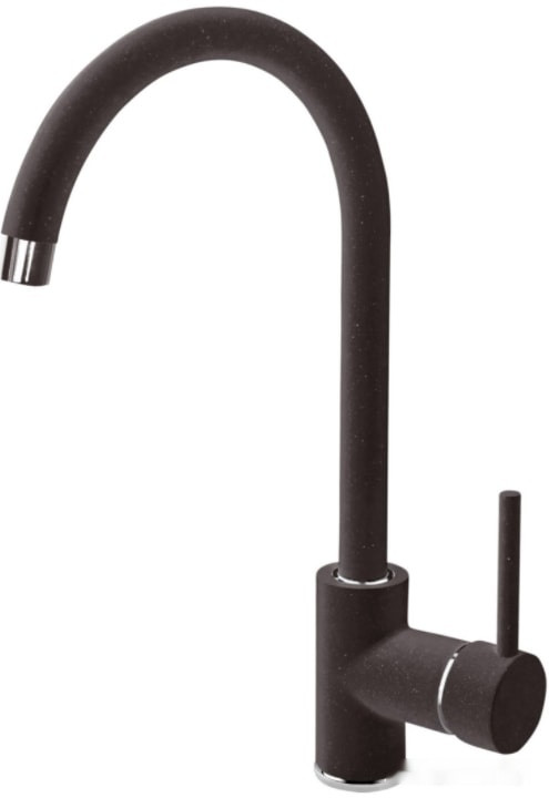 Смеситель Deante Nemezja BEN 262M