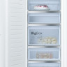 Морозильник Bosch GIN41AE20R