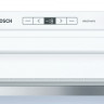 Морозильник Bosch GIN41AE20R