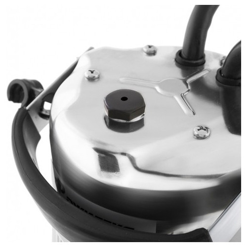 Фекальный насос Джилекс Фекальник 260/10 Н (800 Вт)