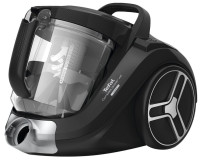 Пылесос Tefal Compact Power XXL TW4825EA