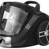 Пылесос Tefal Compact Power XXL TW4825EA