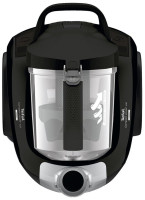 Пылесос Tefal Compact Power XXL TW4825EA