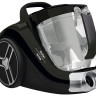 Пылесос Tefal Compact Power XXL TW4825EA