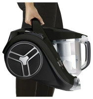 Пылесос Tefal Compact Power XXL TW4825EA