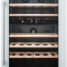 Винный шкаф Temptech OZ90DW