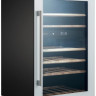 Винный шкаф Temptech OZ90DW