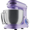 Кухонный комбайн Weissgauff WSM 131 PML Prime Chef