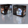 Кухонный комбайн Weissgauff WSM 131 PML Prime Chef