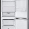 Холодильник LG DoorCooling+ GA-B459MLSL