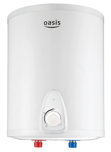 Водонагреватель Oasis Small 15LN