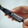 Машинка для стрижки волос Philips OneBlade Pro QP6551/15