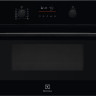 Микроволновая печь Electrolux EVM6E46Z