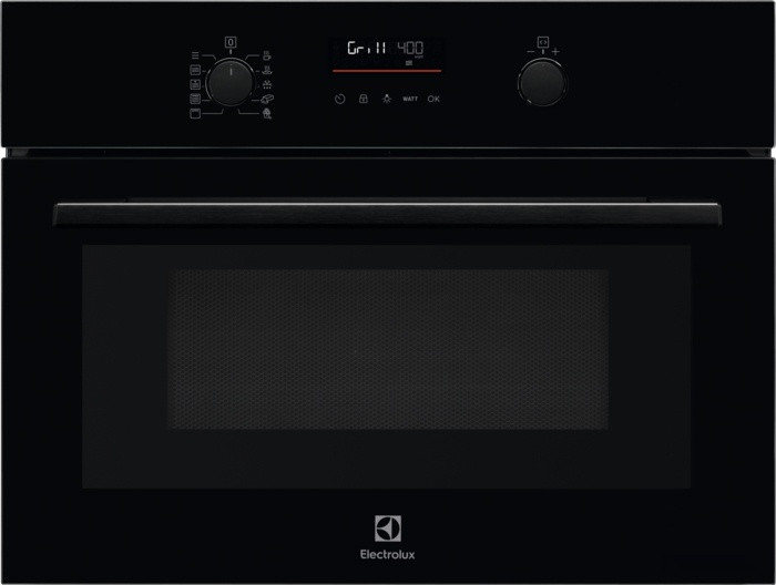 Микроволновая печь Electrolux EVM6E46Z