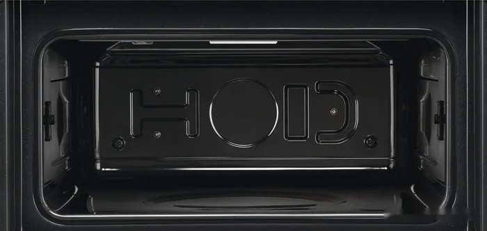 Микроволновая печь Electrolux EVM6E46Z