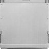 Посудомоечная машина Electrolux KESD7100L