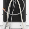 Посудомоечная машина Electrolux KESD7100L