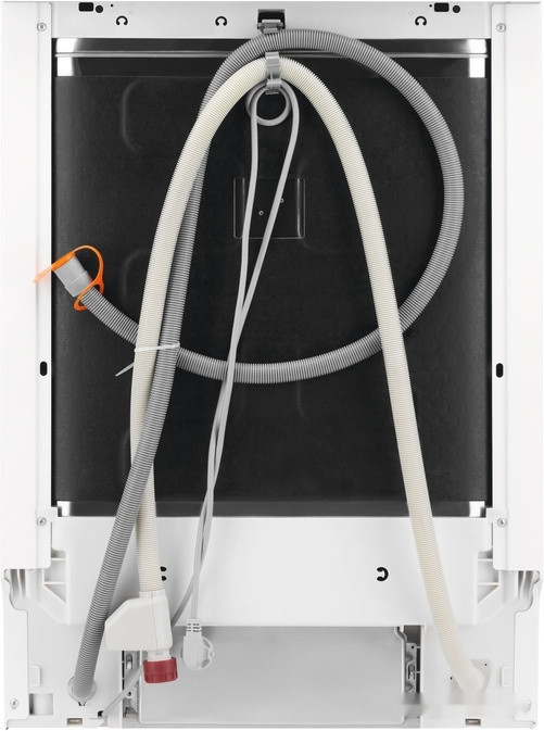 Посудомоечная машина Electrolux KESD7100L