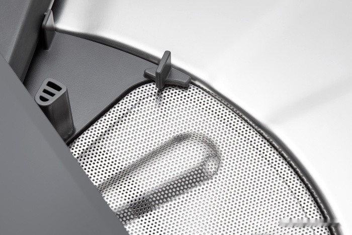 Посудомоечная машина Electrolux KESD7100L