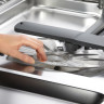 Посудомоечная машина Electrolux KESD7100L
