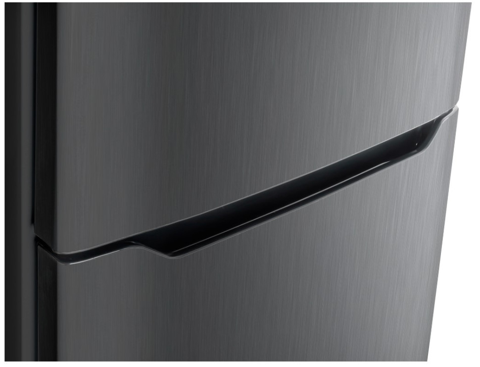 Холодильник с морозильником ATLANT ХМ-6625-159