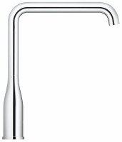 Смеситель Grohe Essence 30269000