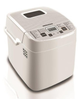 Хлебопечка Redmond RBM-1908 (White)