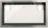 Вытяжка CATA GC Dual A 45 XGWH/D 02130207
