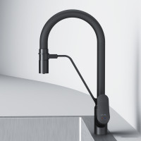 Смеситель Am.Pm Like F8007822