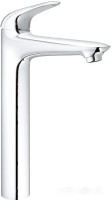 Смеситель Grohe Eurostyle 23719003