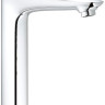 Смеситель Grohe Eurostyle 23719003