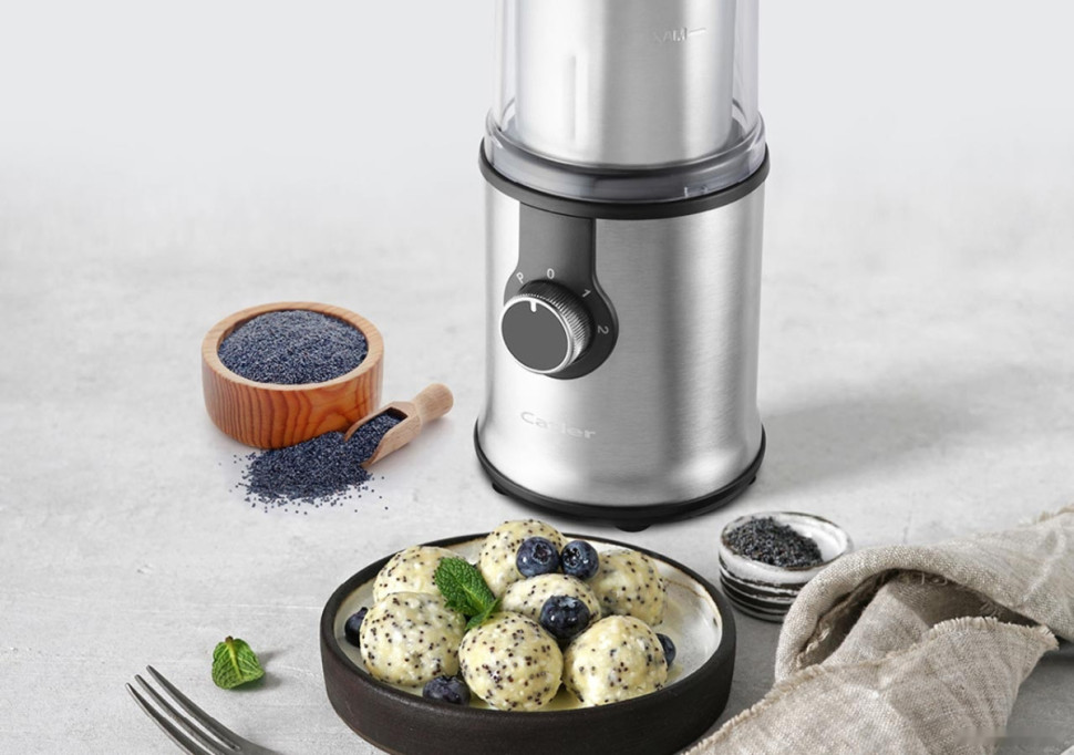 Чоппер Catler FC 810