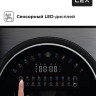 Стиральная машина LEX LWM10714LuxIDD