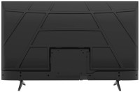 Телевизор H 43" 43QLED7564D