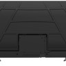 Телевизор H 43" 43QLED7564D