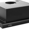 Вытяжка Elikor Интегра 45П-400-В2Л (черный) (841154)