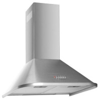 Вытяжка CATA Neblia 500 inox