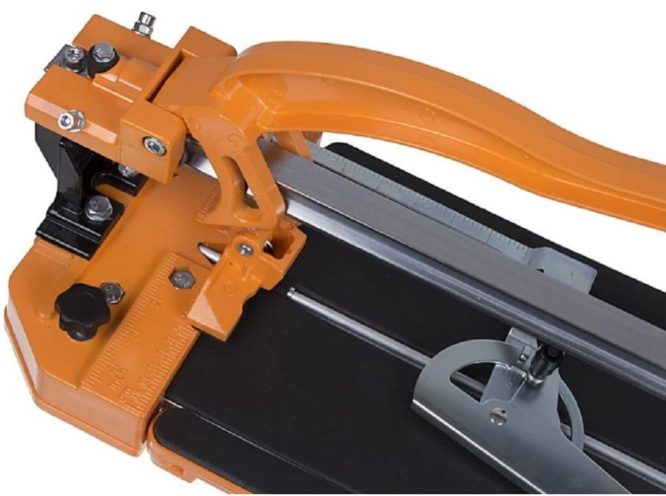 Ручной плиткорез Вихрь 73/3/5/6