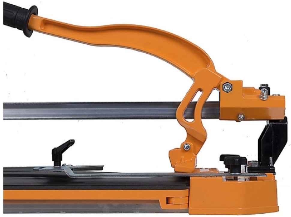 Ручной плиткорез Вихрь 73/3/5/6