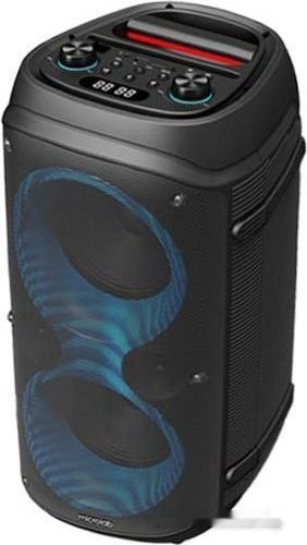 Патибокс Microlab PT600